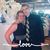 Rachelle Ann's profile image