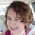 Kathy Feldman Newkirk's profile image