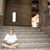 Michelle Markoch Crocker's profile image