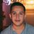 Alan Rodriguez's profile image