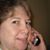 Carmen Torres's profile image