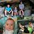 Debbie LeMay Julian's profile image