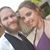 Ashley Parolin's profile image