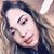 Erika Ramos's profile image