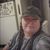 Brenda Thibodeau's profile image