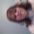 Erica Gardner's profile image