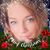 Pauline Schubert's profile image