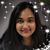 Shruti Vora Sheth's profile image