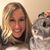 Lauren Pond's profile image