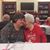 Deborah Sanders Crenshaw's profile image