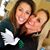 Christine Westhoven Lothrop's profile image
