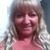 Beth Peal's profile image
