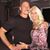 Rhonda Kadolph's profile image
