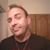 David Stricklin's profile image