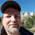 Donnie Hawkins's profile image