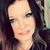 Crystal Rae Marengo's profile image