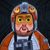 Mike Gabriel's profile image