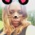 Dee Dee's profile image