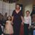 Heather Starr Cress's profile image