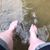 Heather Dodds's profile image