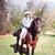 Melissa Knight's profile image