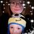 Jennifer Brown's profile image