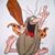 Todd Blaisdell's profile image