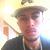 Jose Luis Pena's profile image