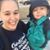 Tabitha Ortiz's profile image