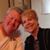 Chuck Lakefield's profile image