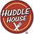 Huddle House Moultrie, GA's profile image