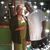 Shirley Fleming's profile image