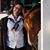 Marilyn Thompson's profile image