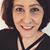 Carol Brubaker's profile image