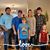Sherry Waldron's profile image