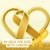 Susan Smith Kinkle's profile image