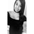 Edith Peña's profile image