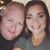 Nicole Powell's profile image