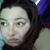 Nicole Schmidt's profile image