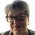Joan Sheridan's profile image