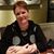 Kelly McBride's profile image