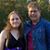 Jackie N Randy Kesner's profile image