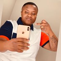 DayDay Merchant's profile image