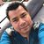 Walter Lopez's profile image