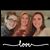 Pierrette Bolduc-Boutin's profile image