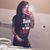 Haylee Hayles's profile image