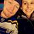 Shelby Whaley's profile image