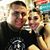 Jose David Terrazas's profile image