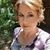 Michelle Allen Brown's profile image