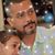 Ehab Tawadrous's profile image
